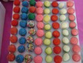 Doces de Enrolar