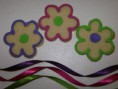 Biscoitos Decorados